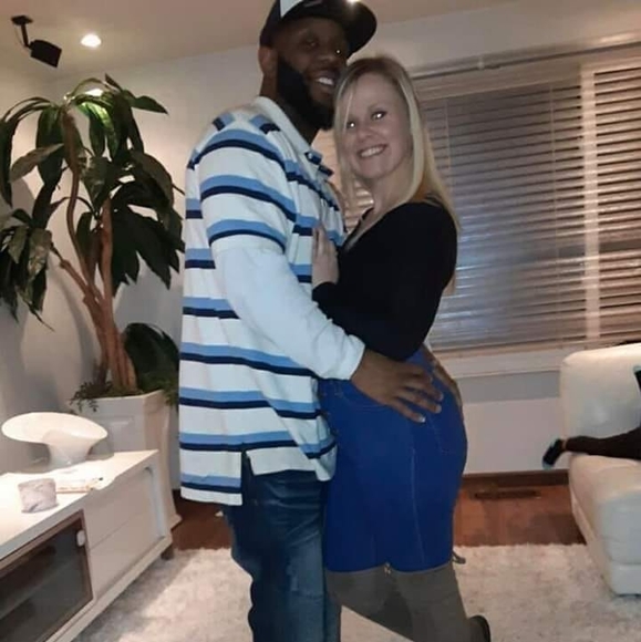 Meet your Posher, Marcus - Picture 1 of 1